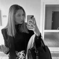 Manon Lebrun