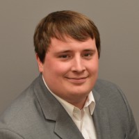 Derek Schulte, Mba