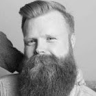 Seán Fanning Ceng Mimeche
