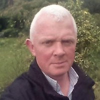 Thomas Horkan