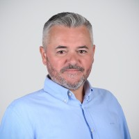 Panagiotis Basinas