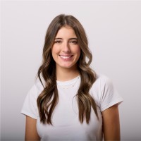 Katie Hoy
