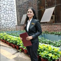 Ramya Ravi