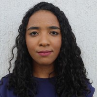 Thagyla Salazar Nazario