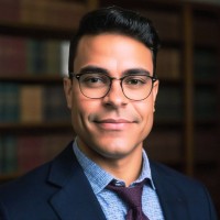 Alejandro Mendez