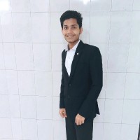Amit Patel