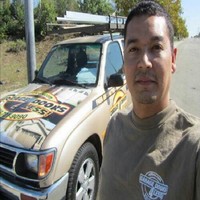 Juan Echeverria