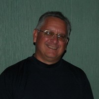 Rick Jackson