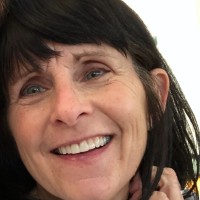 Sherri Bender