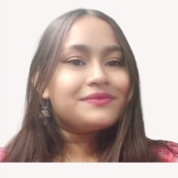 Kaavya Mengwal
