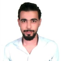 Khaled Kaddor