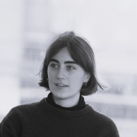 Juliette Adeline