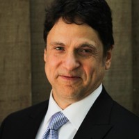 Bob Fiedler