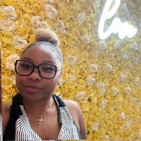 Alize Duncan
