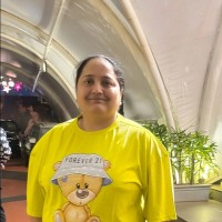 Tarsem Kaur