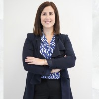 Emilie Rodrigues