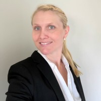 Karin Thulin