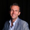 Ralph Hendrikx