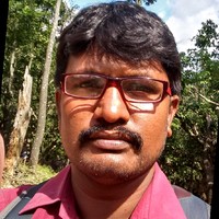 Tamil Arivan