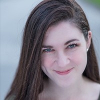 Heather Cunningham