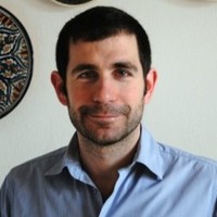 Antonio Segatori