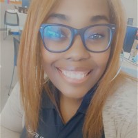 Raven-Samone Aikens