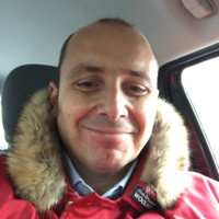 Nicola Dallavalle