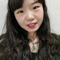 蔡锦锦