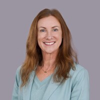Mandy Nolton