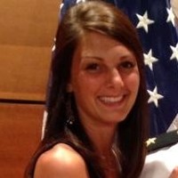 Allie Bilderback