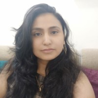 Geethanjali Vanamala