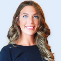Jenna Widdicombe