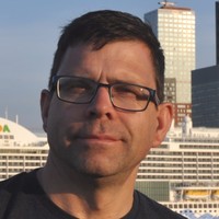 Michael Kretschmann