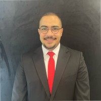 Hamza Aloufee