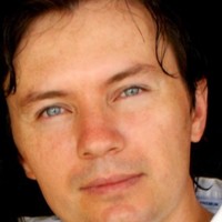 Ernesto Fernandez Vaglio