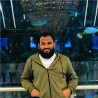 Moidin Azil Aboobaker