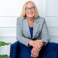 Christel Silver