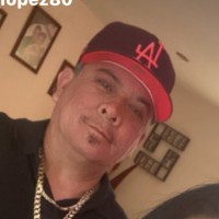 Juan Lopez