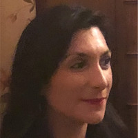 Florence Péquignot
