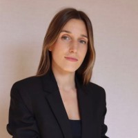 Lidia Rull