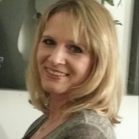 Katja Herzog