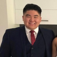Patrick Utama