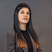 Egle Viel