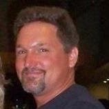 Jim Micech