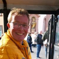 Harrie Boertien