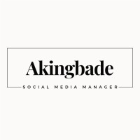 Akingbade Abeni