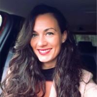 Nadia Soru