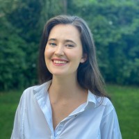 Bridget O’Brien