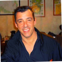 Joe Lopes