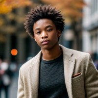 Collins Uzoma